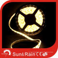 LED Strip Light 5050 for Christmas